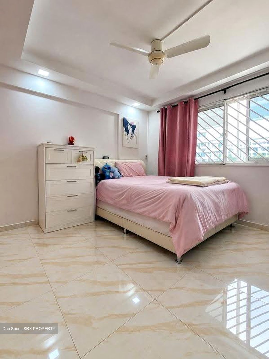 Blk 330 Bukit Batok Street 33 (Bukit Batok), HDB Executive #633879091